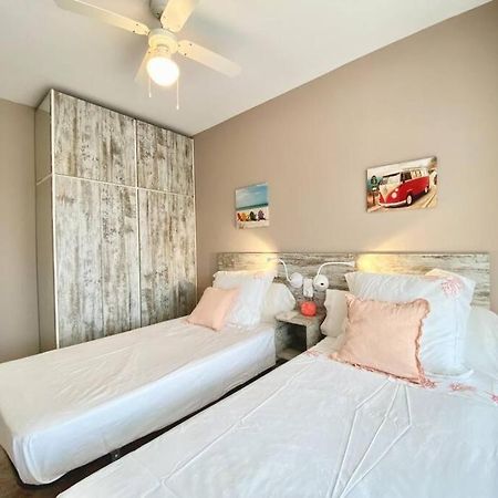 For A Stay Living Park 萨洛 外观 照片
